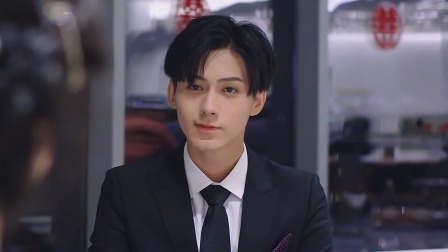 人鱼公主三千岁 17集