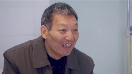 二婶 36集