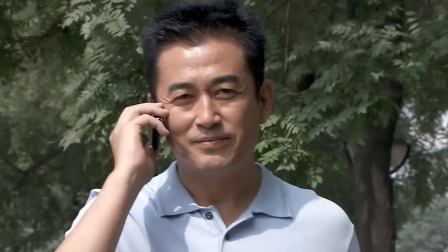 正午阳光 13集