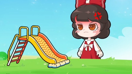 琪琪和妙妙 第4季 94集