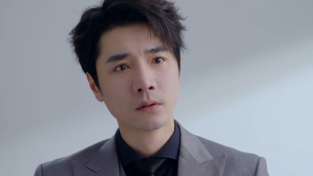 反击罗曼史 17集