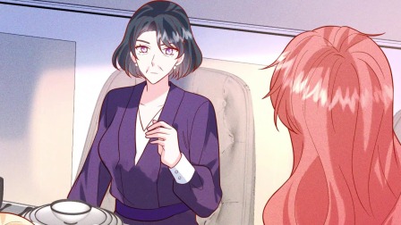 重生退婚妻 第二季 7集