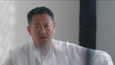 盖聂门 6集