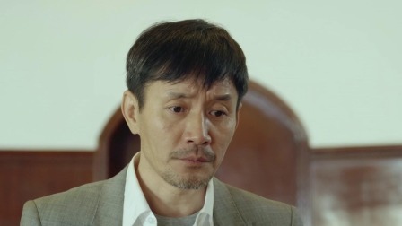 咱们相爱吧 46集