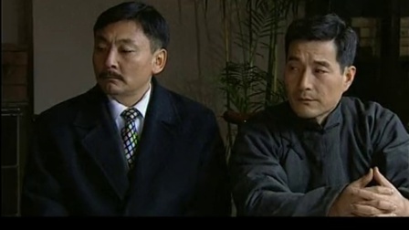 武昌首义 22集