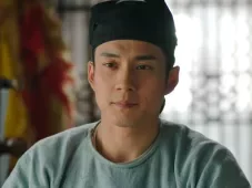 无心法师3 4集