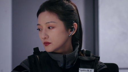 神探云朵 15集