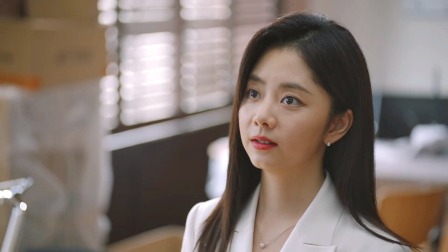 请叫我总监 30集