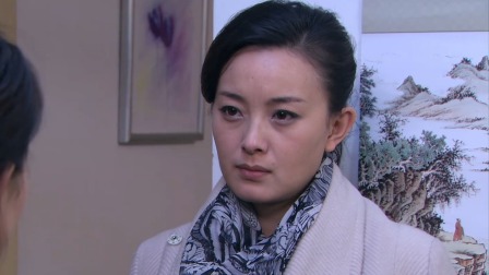 法网追击 11集