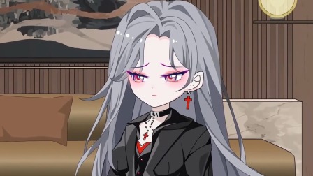 一品欺骗 4集