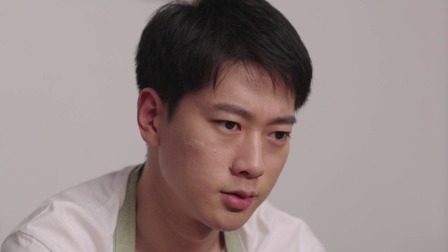 高碑店故事 34集