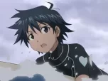 侵略!乌贼娘  第一部 6集