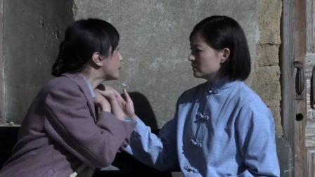 断桥 27集