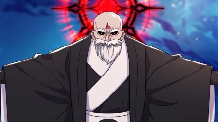 徒弟都是女魔头 第二季 59集