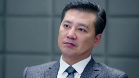 整容季 15集