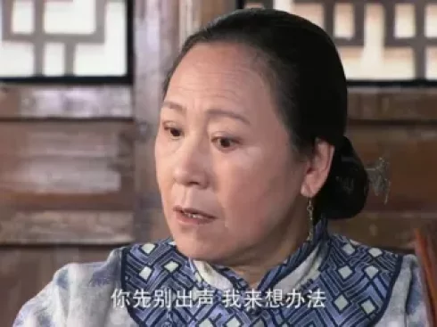 天涯赤子心 2集