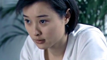 刑警使命 14集