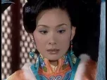 太祖秘史 42集