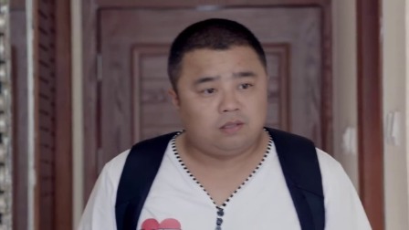 大年初一立春 29集