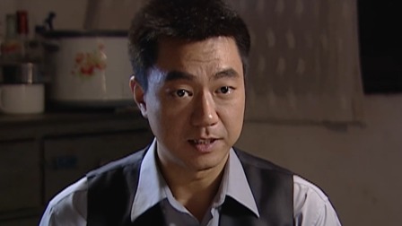 死亡日记 1集