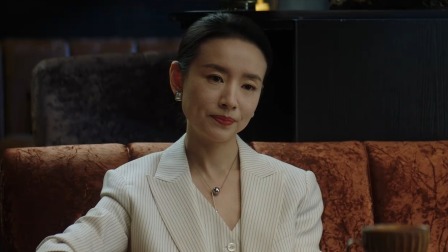 半熟男女 23集