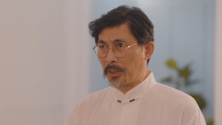 拜托，快结婚吧！ 第二季 11集