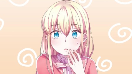 动态漫画&middot;穿越之狐王的专宠 1集