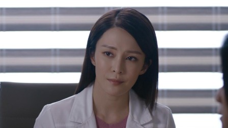 白色强人2 6集