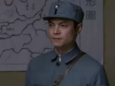 一剑横空 12集