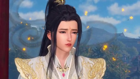 九灵神珠 17集