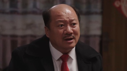 乡村爱情18 12集