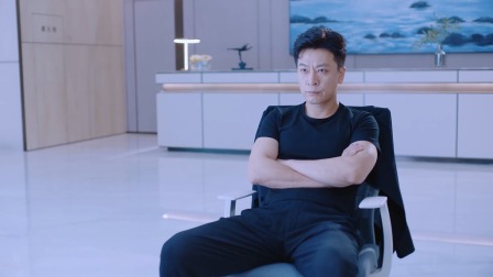 杠杆 15集