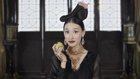 驸马大人请指教 75集