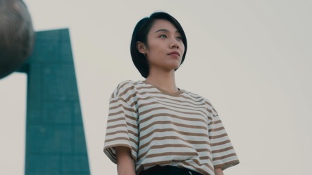 海鲜日记 25集
