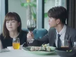海上嫁女记 3集