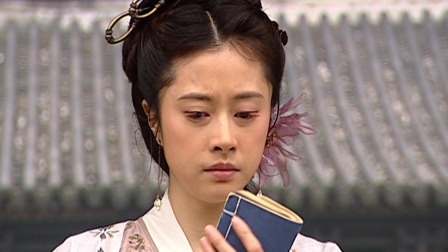 连城诀 28集