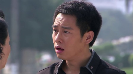寻你到天涯 23集