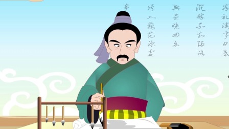 妙言妙语 27集