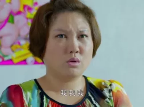 星光灿烂 2017 1集
