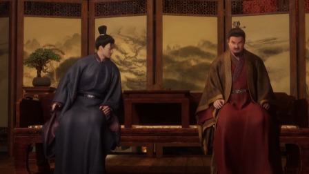 苏东坡与杭州的故事 23集