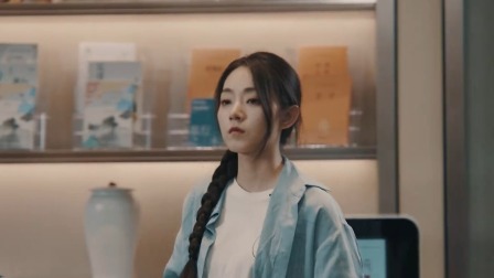 人生遥控器 3集