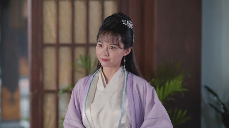 将军的小宠医 第二季 13集