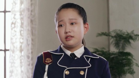 魔法学院之新魔法营地 4集