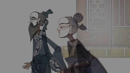 孔子故事三十则 第二季 19集