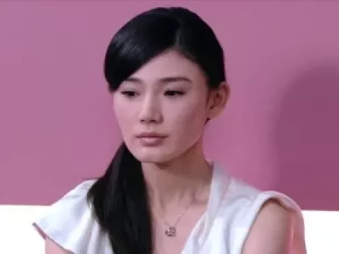 长在面包树上的女人 11集