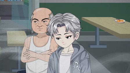 规则怪谈之规则任务 30集