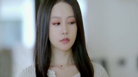 女战神来临 3集