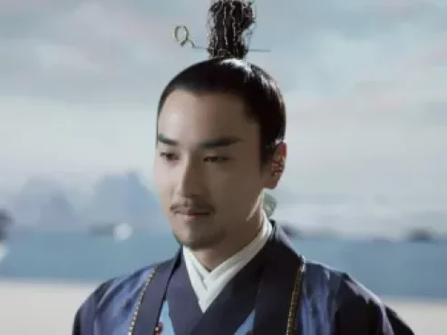 三生三世十里桃花 58集