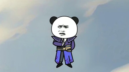 抢了鸿钧的气运后 33集