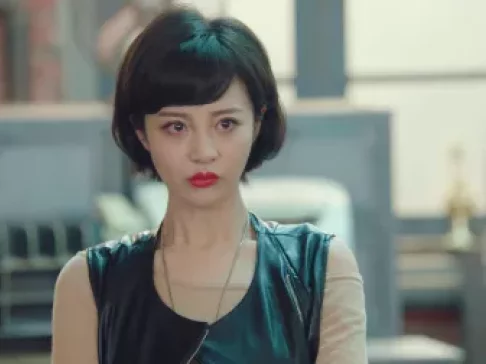 镇魂 30集